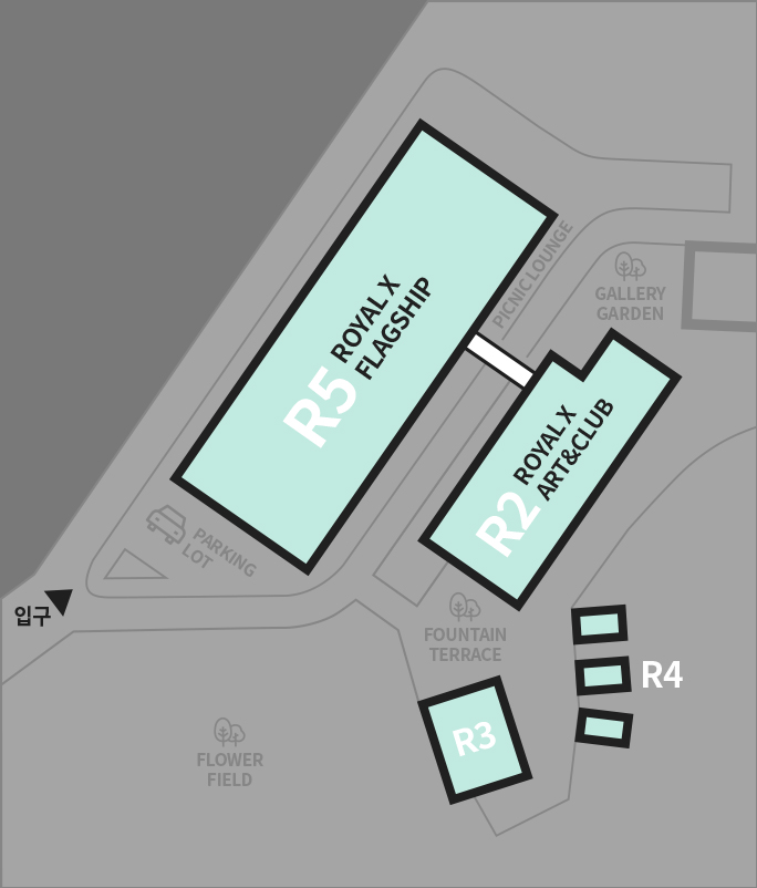 floor map 이미지