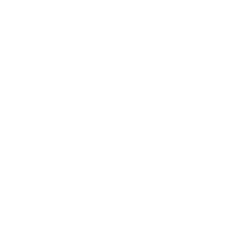 Royal×