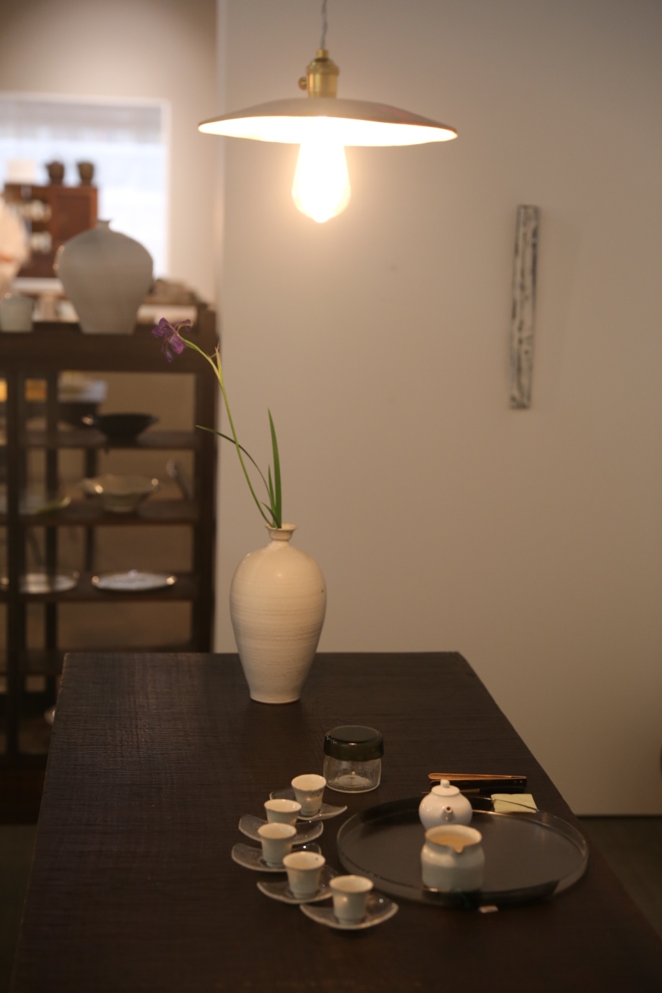 visit 대표이미지