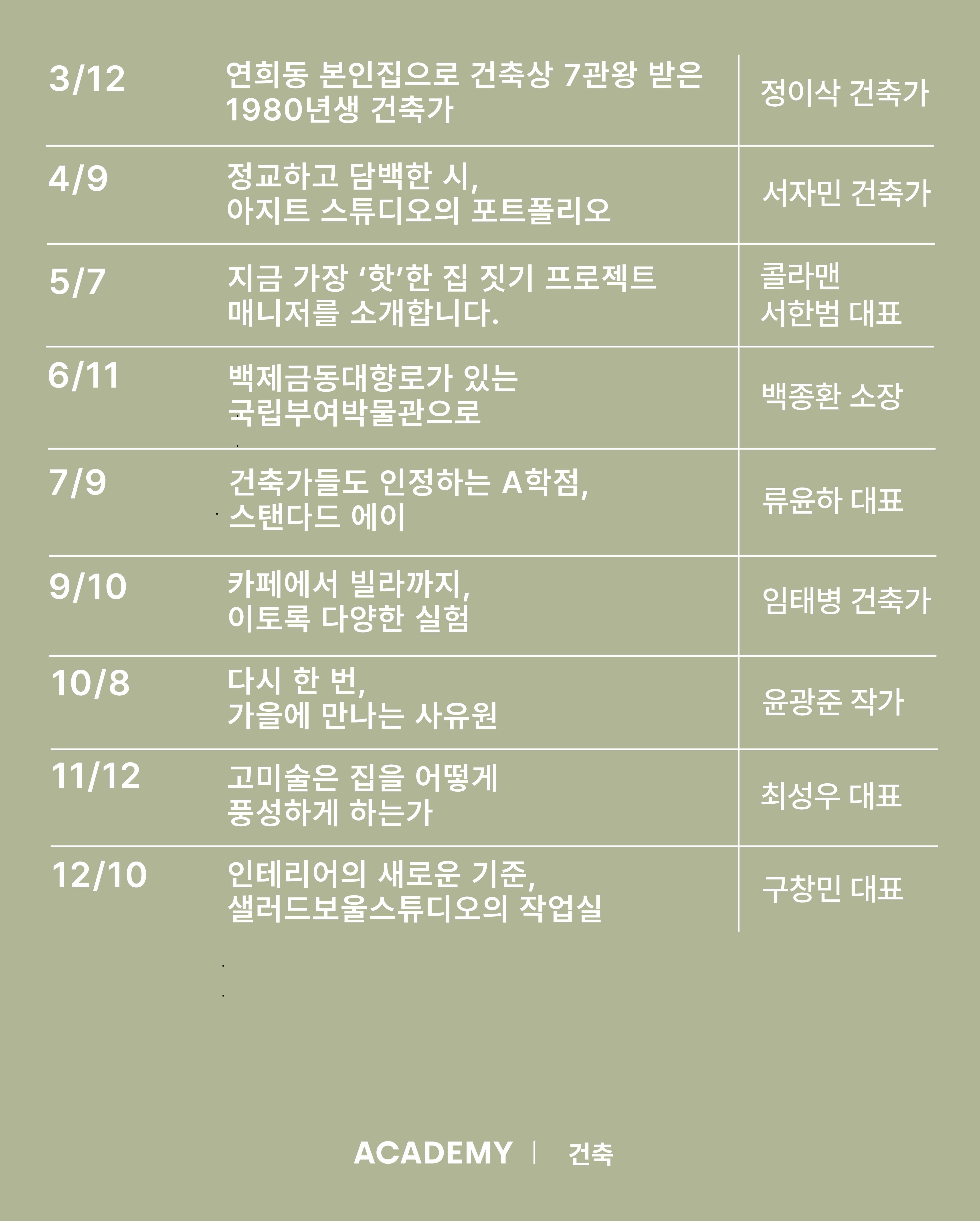 visit 대표이미지