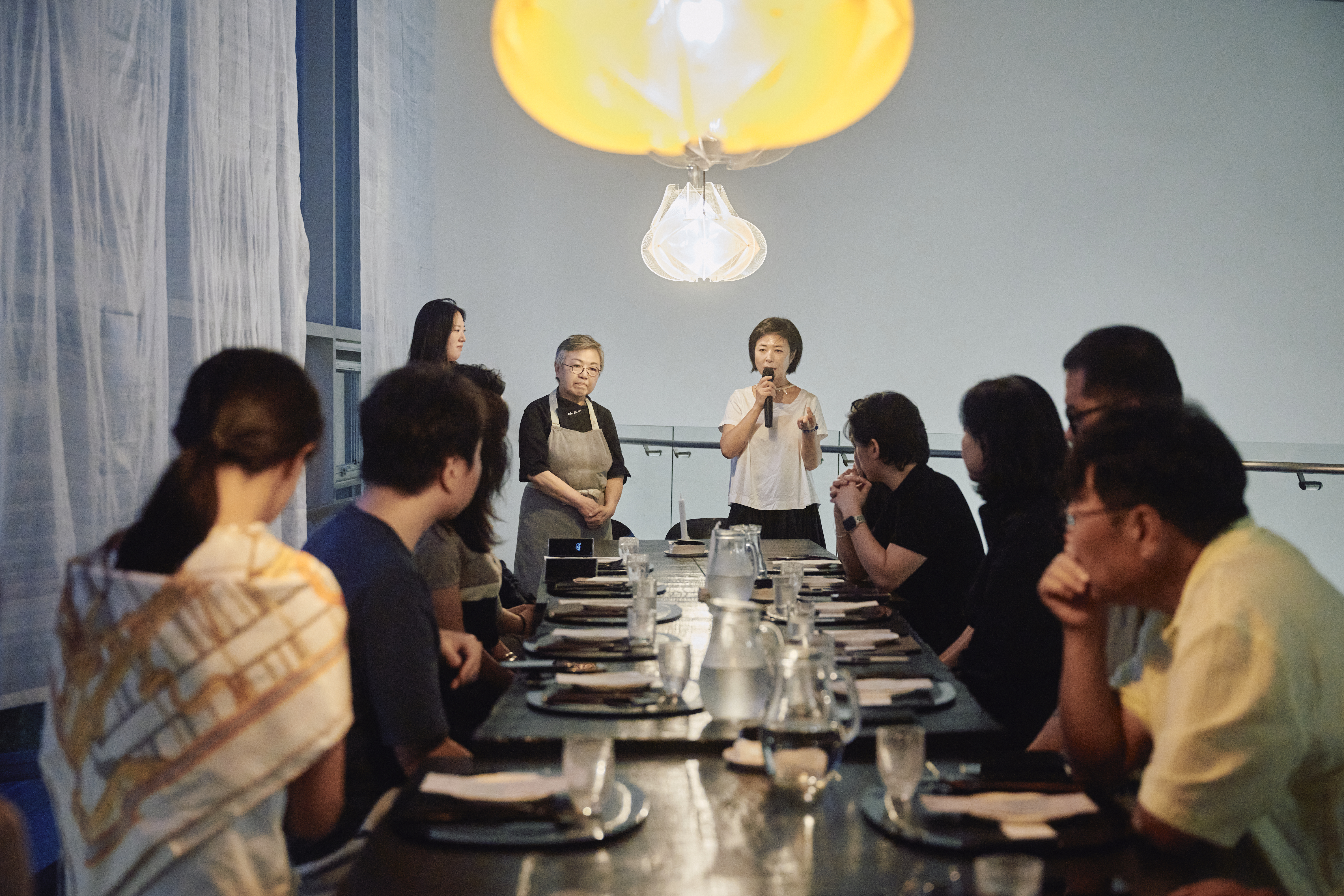 visit 대표이미지