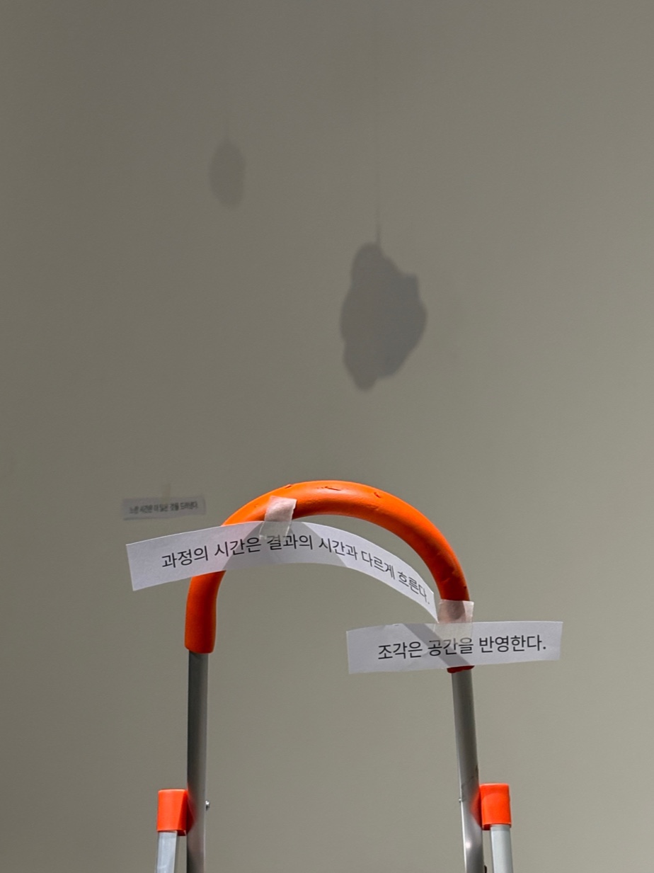 visit 대표이미지