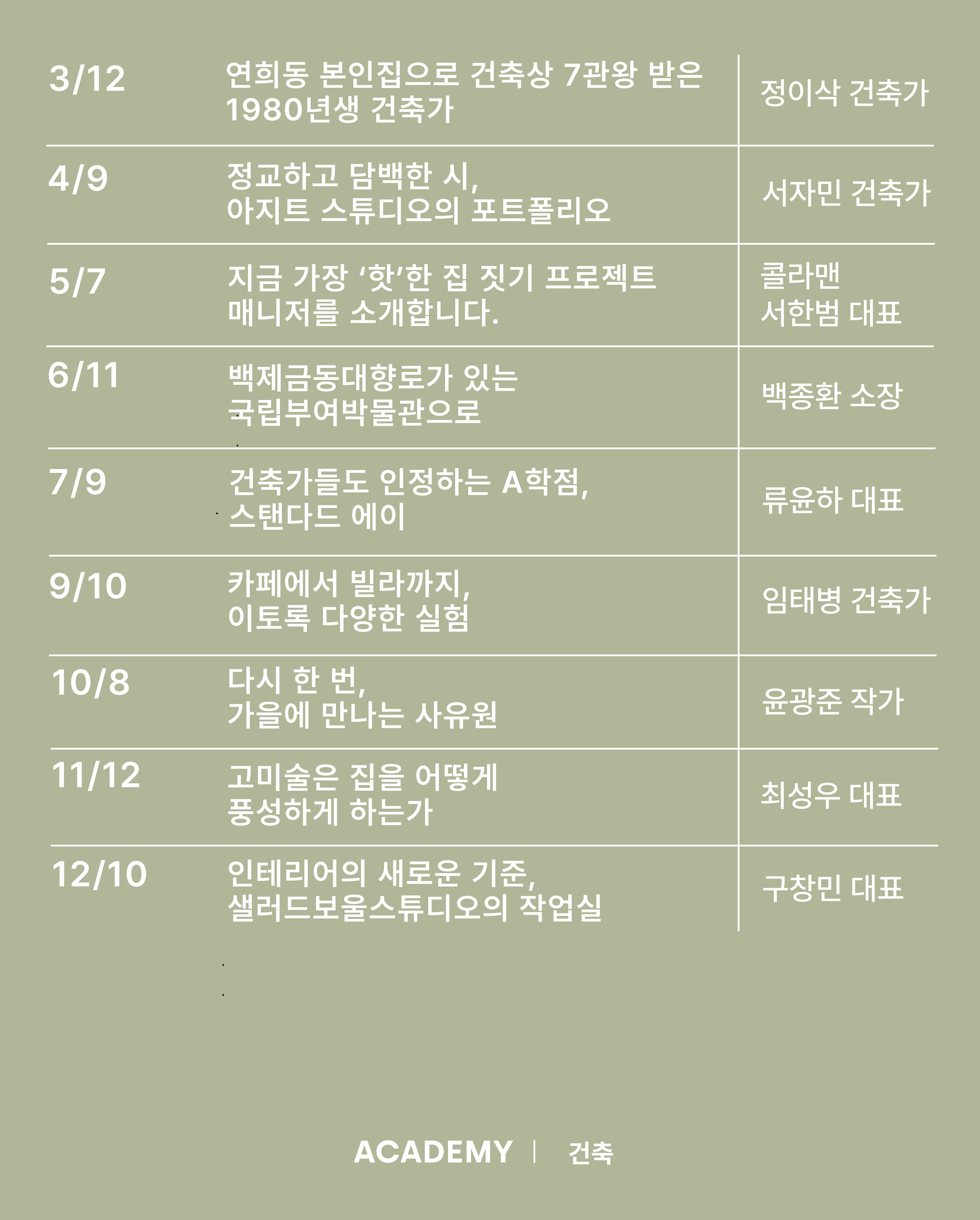 visit 대표이미지