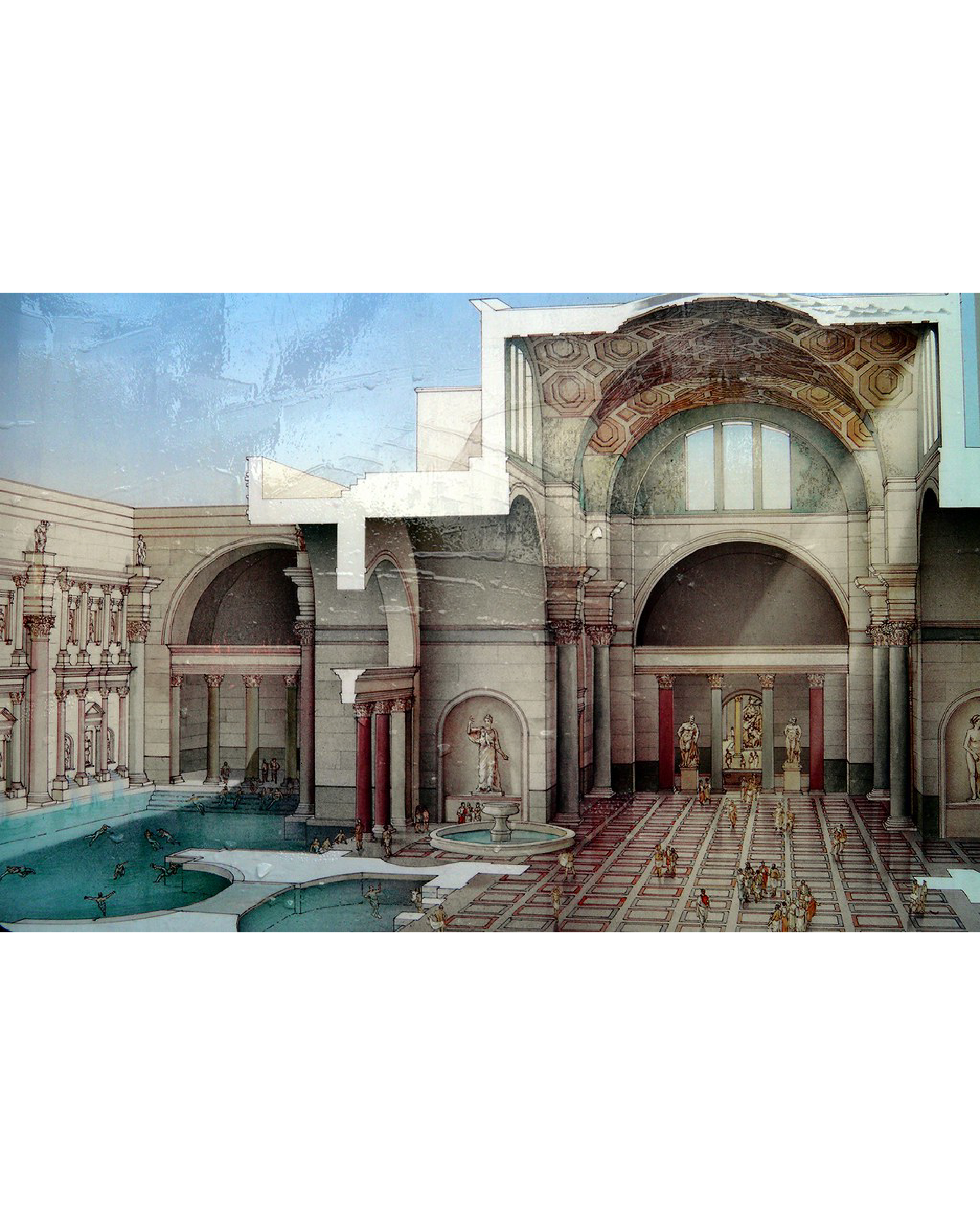 visit 대표이미지