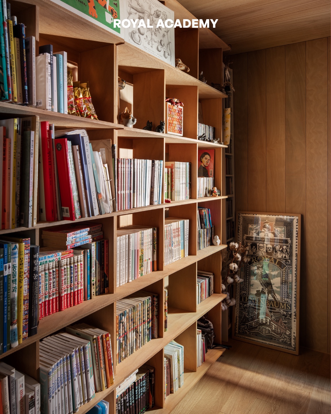 visit 대표이미지