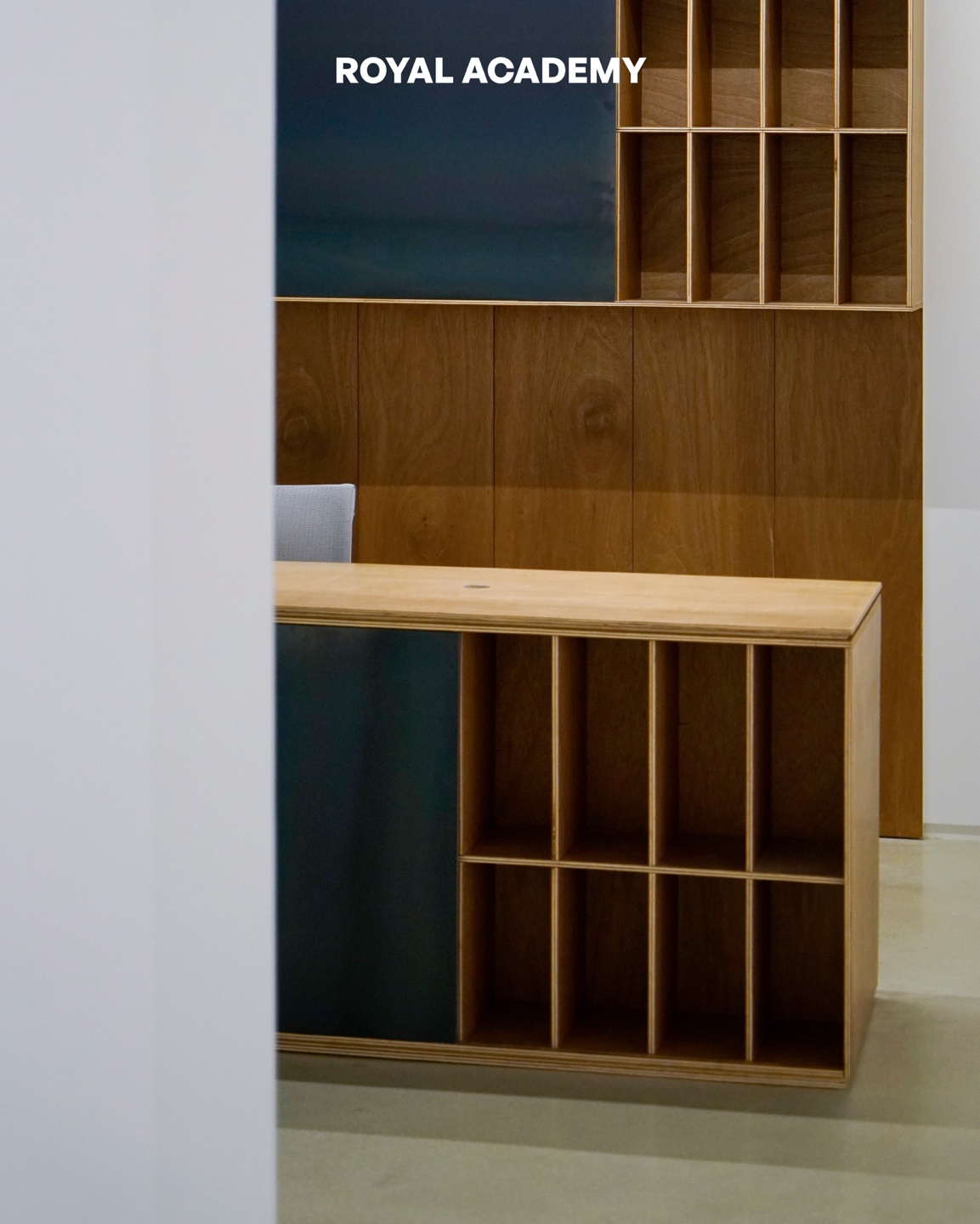 visit 대표이미지