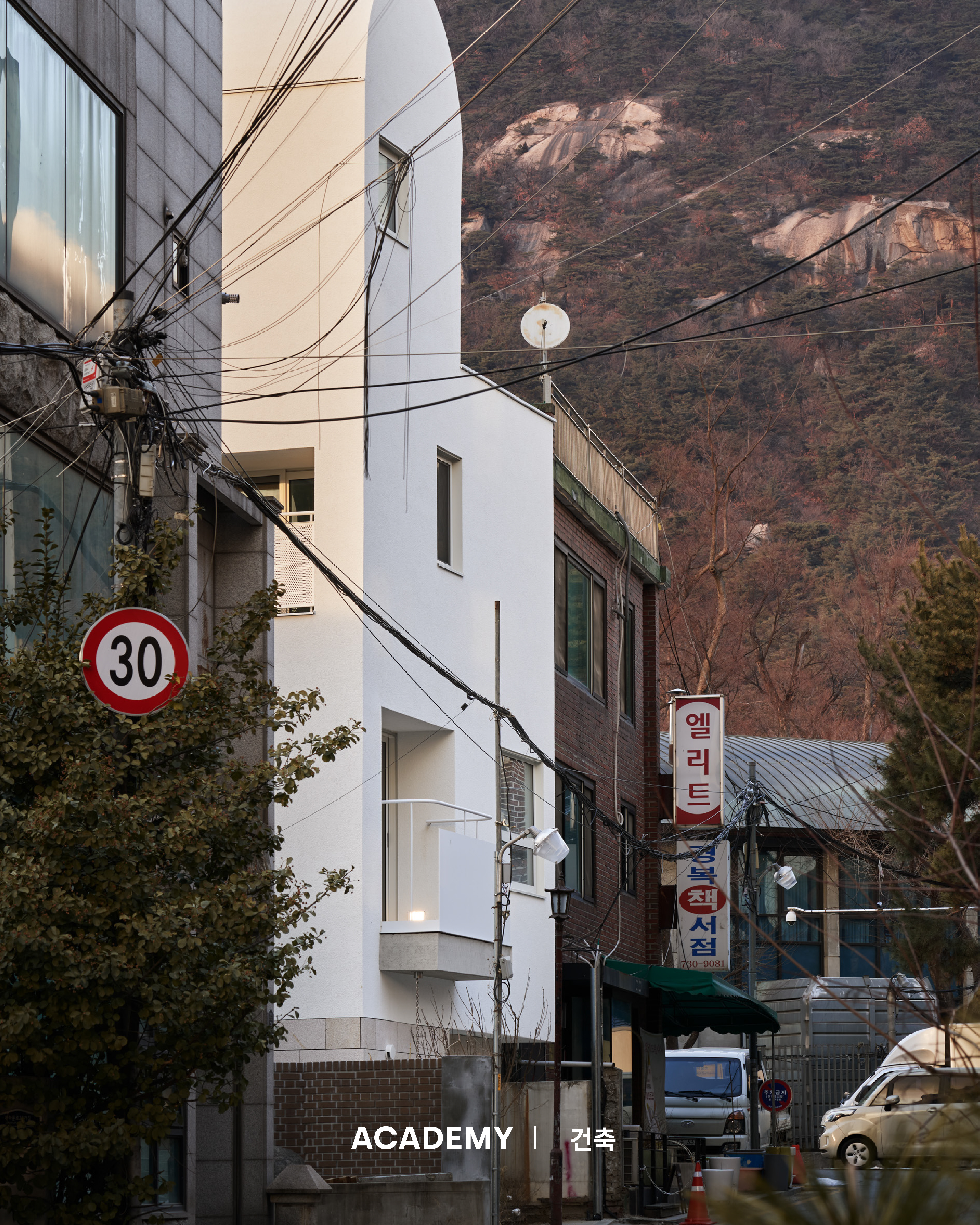 visit 대표이미지