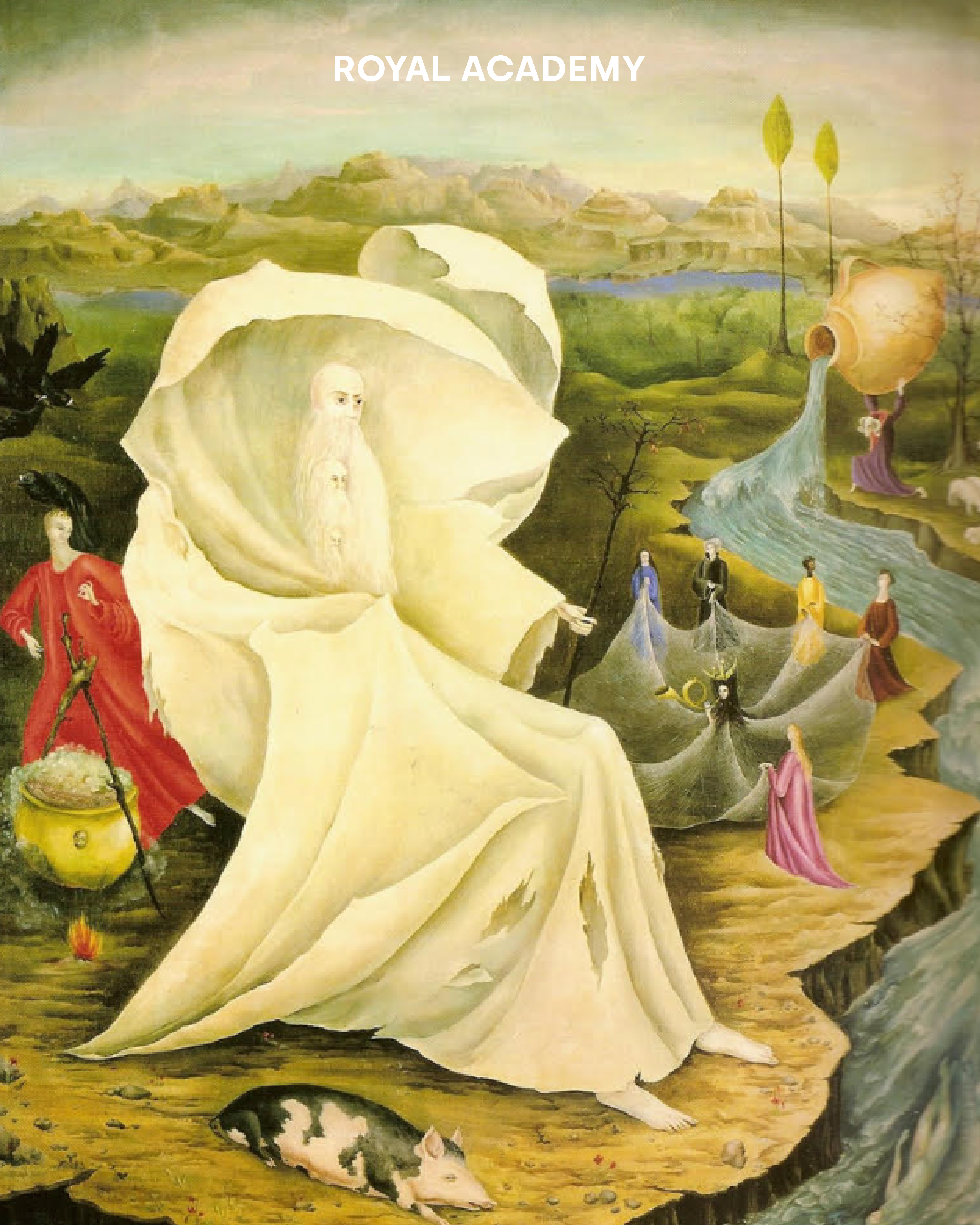 visit 대표이미지