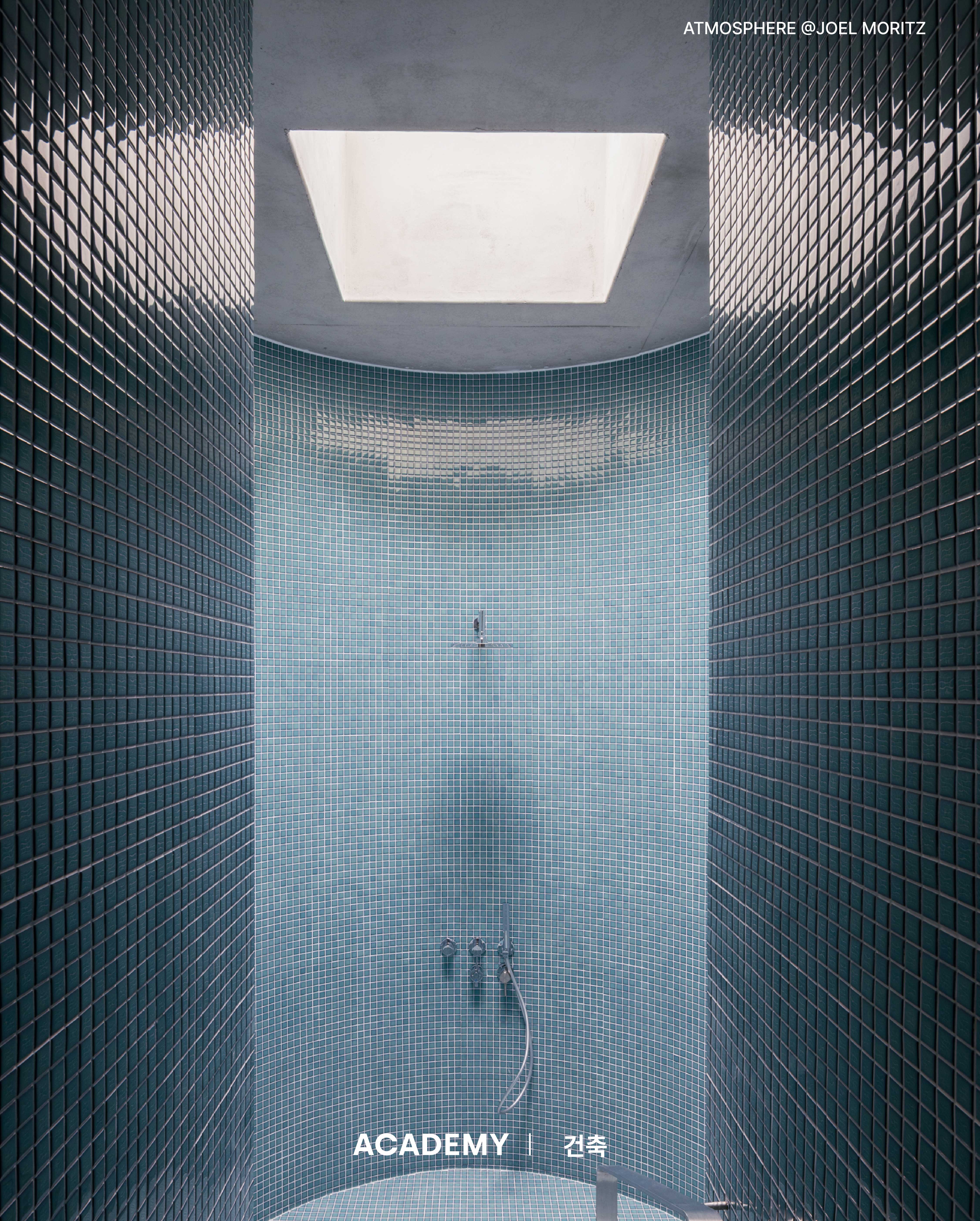 visit 대표이미지