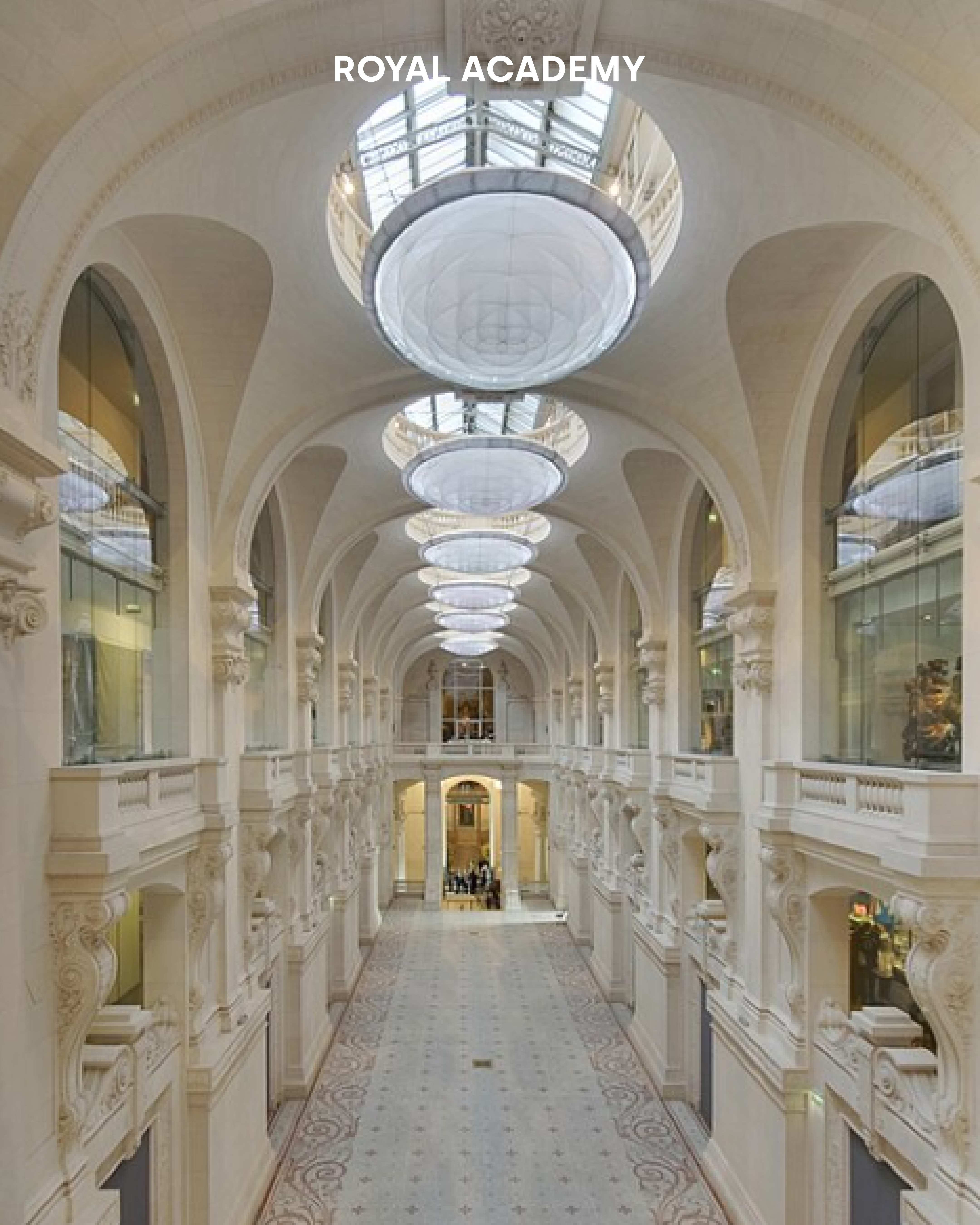 visit 대표이미지