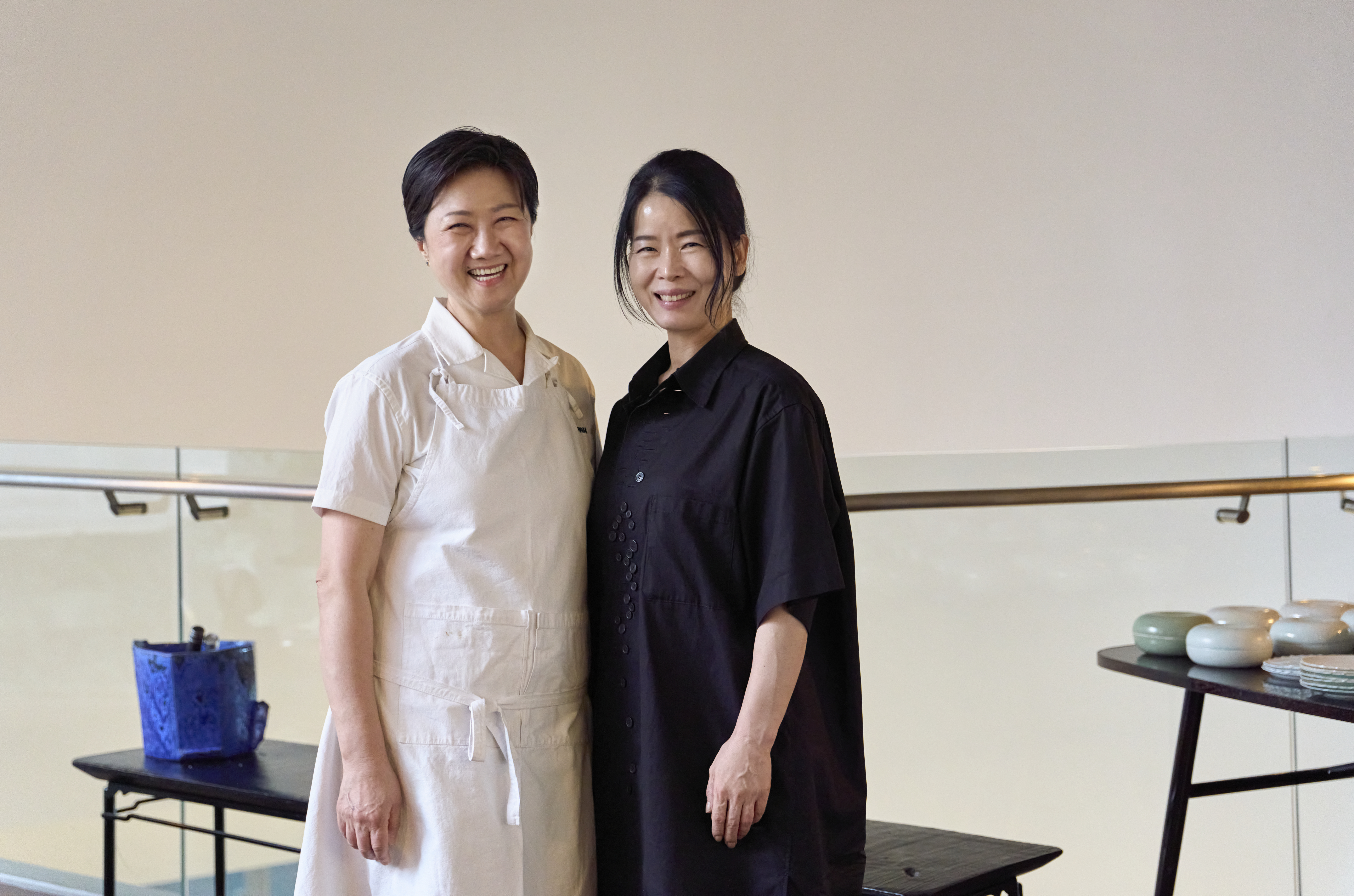 visit 대표이미지