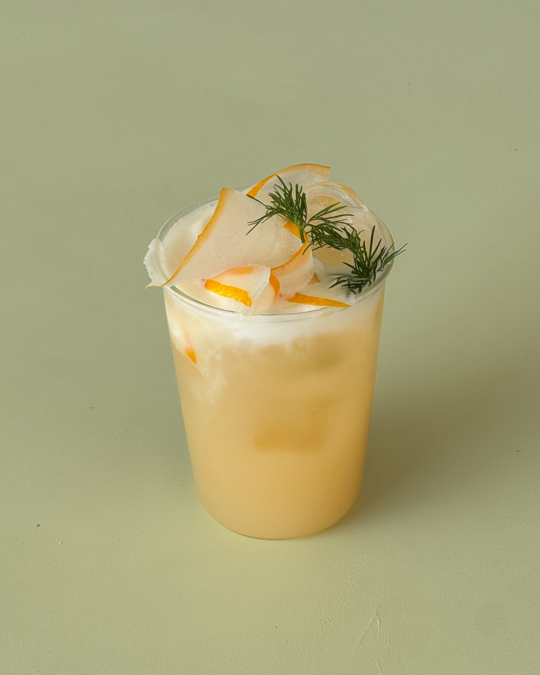 visit 대표이미지