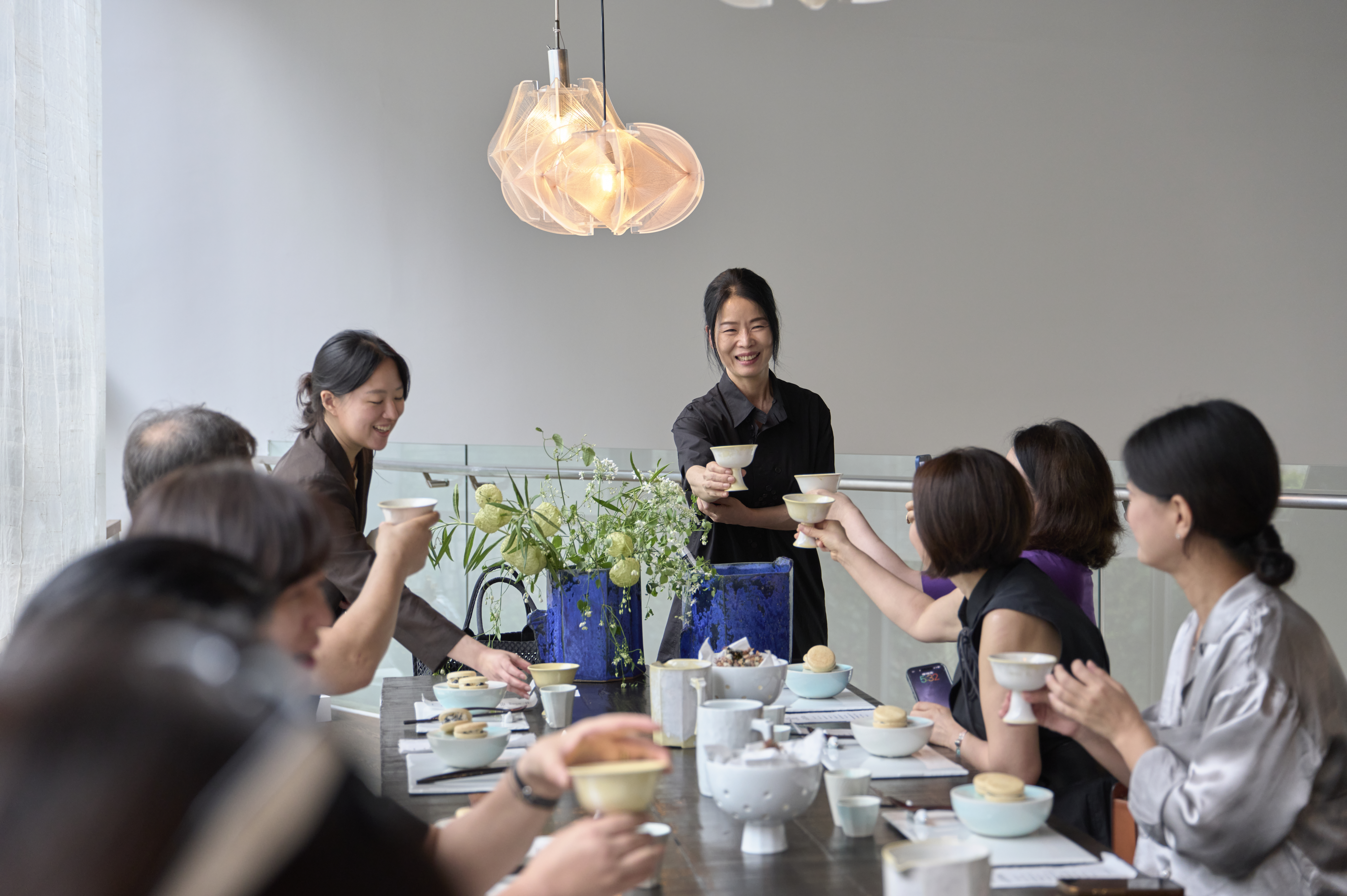 visit 대표이미지