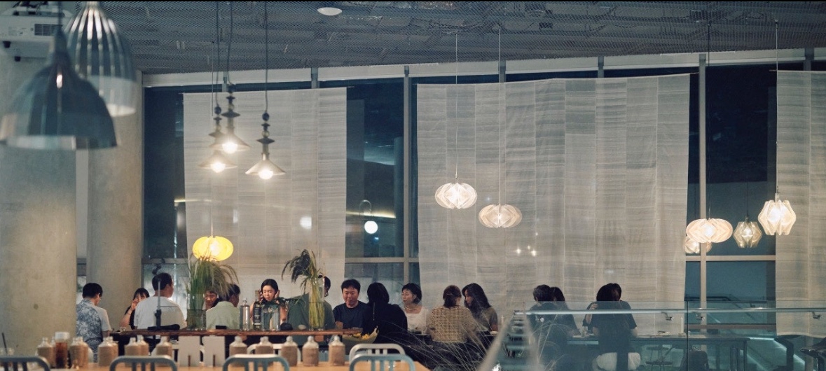 visit 대표이미지