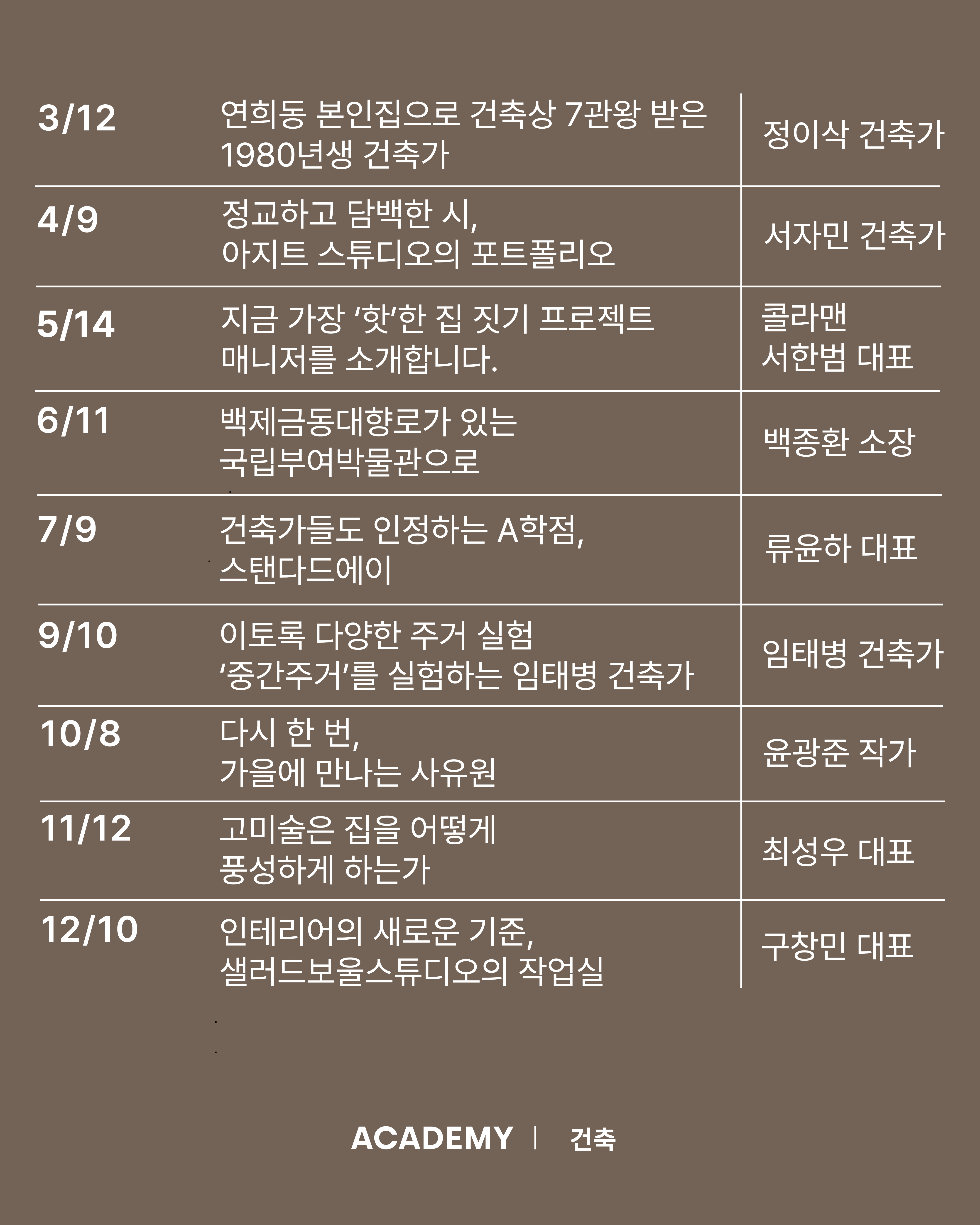 visit 대표이미지